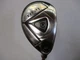 HONMA TOUR WORLD TR21 UT Hybrid U21 VIZARD TR20-65 (R) #195 Golf Clubs