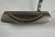 Odyssey Dual Force DF 550 Putter Men's Right Hand Steel Shaft 35"