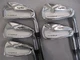 HONMA   Tour World TW747V AMT BLACK S200 0 118941 From Japan