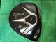 Titleist 915 Fd / 3w 13.5 Deg / Stiff Flex / Fairway Wood Speeder515