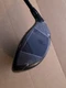 Cobra ds-ADAPT Max-D Ladies 12&deg; Driver in plastic Blk Helium Graph MAKE OFFER !