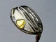 Cobra Fly-Z 4-5 Hybrid Adjustable Loft Graphite VLCT Altus 75g Regular Flex RH