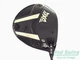 PXG 0311 XF GEN6 Driver 9&deg; Graphite Regular Right 45.75in
