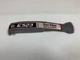 Tour Edge Hot Launch E523 #6 Hybrid Iron Head Cover