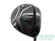 Titleist 917 D3 Driver 9.5&deg; Graphite Stiff Right 45.0in