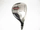 Wilson Staff D-FY Heavy Sole Hybrid 19.5 degree w/ Graphite