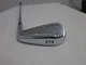 Mizuno Pro 221 3-iron - 21* - Pro Modus 125 Extra Stiff X Flex Steel - NEW