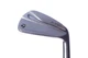 TaylorMade 2021 P790 7-Iron Stiff Flex Steel Shaft Excellent