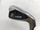 YAMAHA RMX VD40 Iron #6(1Club)/TENSEI/Flex:X/Single Iron