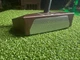 LAB golf putter oz.1i Sweeper TPT shaft 45 inches