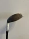 Tour Edge Bazooka Max-D45 4-Hybrid (22*) Stiff-Graphite (RH)