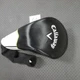 Callaway golf Edge driver head cover men golf fast shipping 260405