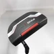 Ping Putter PING DS 72(2021) 34 inch