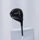 Ping G425 Max 14.5&deg; 3 Fairway Wood Senior Flex Alta Cb 55 Slate 13307315 Good