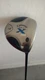 callaway x460 driver 10 degree
