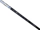 2026 Fujikura Ventus White Non Velocore Driver Shaft W/ Adapter/Grip Pick Flex