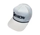 NEW Srixon Tour Tech Rope White Adjustable Snapback Golf Hat/Cap NEW Srixon Tour Tech Rope White Adjustable Snapback Golf Hat/Cap