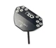 L.A.B. Golf OZ.1 35&rdquo; Mallet Putter