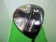 Maruman SHUTTLE i4000x Flex-SR Loft-15 Fairway Wood #3 3W  MAJESTY