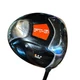 Callaway FT-5 Draw 9* Driver R Flex-S Fujikura Fit-On 150 Graphite Shaft 350 Tip