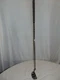 Top Flite OS-01 Mini Malle Style Putter 35 1/2" Hyper Steel Shaft Soft Grip