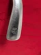 Ping G700 Black Dot 6 Iron