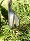 Cleveland CG14 Yellow Dot Men&rsquo;s RH Steel  54 Gap Wedge
