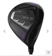 Tommy Armour MM20 845 3 Fairway Wood RH W/Cover High MDI Ladies Flex UST Graphit