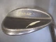 Fourteen RM-12 Wedge #58(1Club)/NSPRO/Flex:W/Wedge