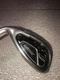 ADAMS GOLF INSIGHT XTD2 #8 Iron True Temper  Steel  SHAFT MEN'S Left Hand