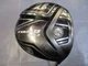 Bridgestone TOUR B XD-3 Driver 9.5 Speeder661EVOLUTIONIII (S) #568 Golf Clubs