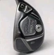 Titleist 910 H 3 Hybrid 19&deg; Mitsubishi Rayon Diamana 'ahina 90HYB Stiff RH Mens