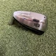 WILSON Staff LP Launch Pad2 Iron Hybrid 7 Left Hand Demo Head Only