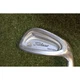 Titleist DCI 981SL L Flex 35" Golf 9 Iron RH / 2G-S335