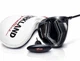 Kirkland Signature Adjustable Driver Right-Handed - Stiff Flex