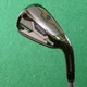 TaylorMade RBZ RocketBallz Max Single 6 Iron KBS Satin Steel Regular