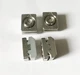 4x Golf Weight Sliding Screw For Mizuno ST-G 220, ST-190G, ST-200G Driver 7g 9g