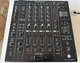 1pcs Pioneer DJM-A9 Mixer Console
