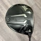 PXG 0311 XF Gen5 10.5&deg; Driver *Dent On Toe* HZRDUS SMOKE Graphite 65g Stiff Flex