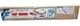 Top Flite  Top Dawg  R/C KIT