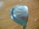 Nicklaus Air Bear2 5 wood / Regular Flex Graphite Shaft