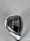 *VERY NICE* TaylorMade 22&deg; RBZ Rocketballz Hybrid 4 Graphite Regular (6477)