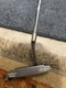 35th Anniversary Ping Ping-N Putter
