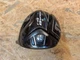 BRIDGESTONE TOUR B XD-3 Driver 9.5&deg; 2016. Head Only From Japan
