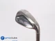 New Cobra DS-Adapt Pitching Wedge - Aerotech SteelFiber Stiff Flex - 505352