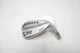 New Pxg 0311 P Gen2 #9 Iron Club Head Only  1313087