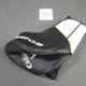 Callaway golf Edge Driver head cover men gofl club cover fast ship 260429