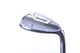 Cleveland CBX 2 58* Lob Wedge RH 34.75 in Steel Shaft Wedge