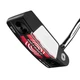 Odyssey Ai Dual DW Putter 35" Length Right Hand