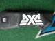 NICE PXG Golf Gen 2 "25" Hybrid Headcover Head Cover